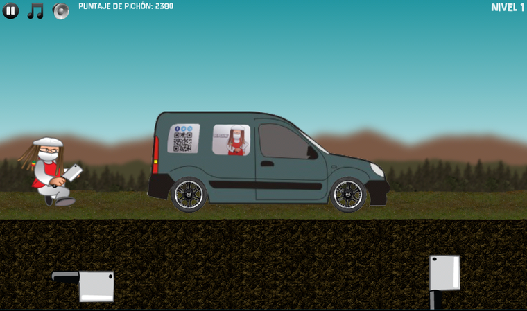 517591.png