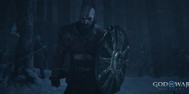 Foto: PlayStation Blog