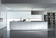 Foto: Brico Decoración