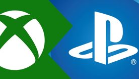 Activision dejará de dar soporte a Warzone en PlayStation 4 y Xbox One este año. Activision dejará de dar soporte a Warzone en PlayStation 4 y Xbox One este año.