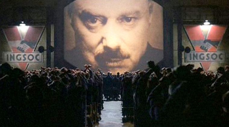 Foto: filmafinity.com