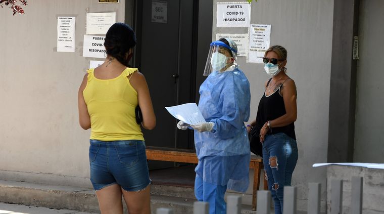 Foto: ALF PONCE MERCADO / MDZ