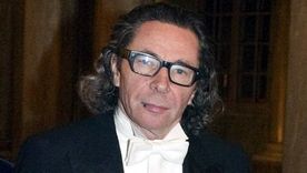 Nobel de Literatura: acusan de violación al dramaturgo Jean-Claude Arnault, cuyo caso motivó la crisis en la Academia Sueca