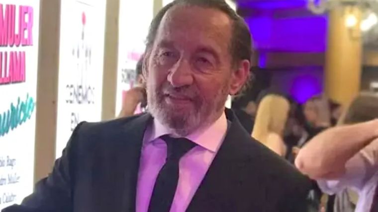 El abogado Héctor Koffman lidera la querella que busca elevar la causa a juicio oral de manera inmediata. El abogado Héctor Koffman lidera la querella que busca elevar la causa a juicio oral de manera inmediata.