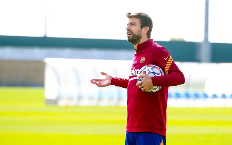 Foto: FC Barcelona