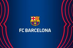 barcelona nego la contratacion de servicios para influir en redes sociales