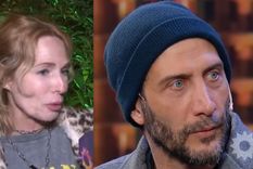 La separación de bienes un problema sin solución Foto: Captura de pantalla: Youtube/ El Trece La separación de bienes un problema sin solución Foto: Captura de pantalla: Youtube/ El Trece