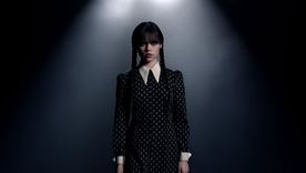 Foto: https://www.unotv.com/entretenimiento/jenna-ortega-merlina-addams-serie-tim-burton-netflix/