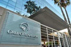 Grupo Peñaflor lanzó nuevas convocatorias de trabajo para Mendoza. Foto: Archivo