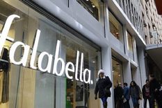 las verdaderas razones por las que falabella se va de argentina