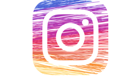 Foto: Pixabay Foto: Pixabay