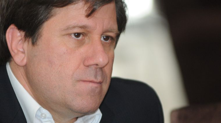 Foto: Pachy Reynoso/MDZ