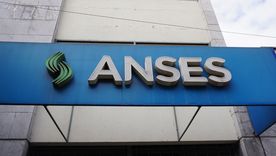 Créditos Anses. Créditos Anses.