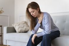 Una creencia popular asegura que si una persona pasa agosto vive un año más.