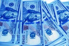 Foto: ALF PONCE MERCADO / MDZ