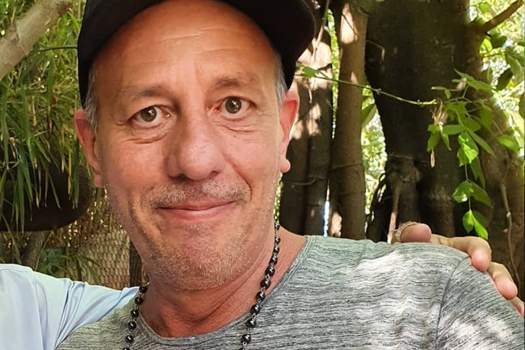 Este es el increíble grado de estudios del humorísta Yayo. Foto: Instagram @guridiyayo