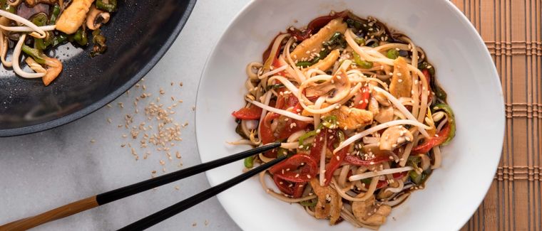 Foto: Aldi ES - aldi.es -