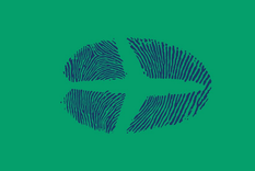 Test de personalidad