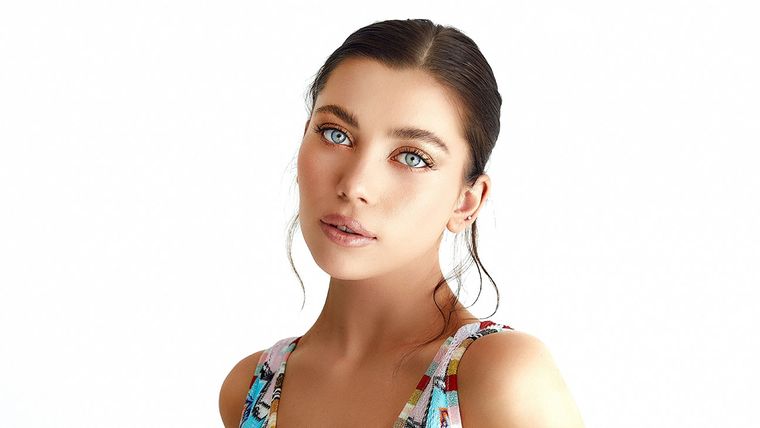 Foto: The Hollywood reporter