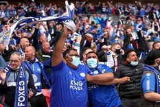 la premier league busca implementar algo que es comun en el futbol argentino