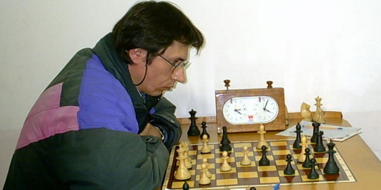 236248.jpg