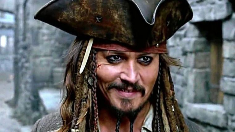 ¿Qué pasará con el actor? ¿Qué pasará con el actor?