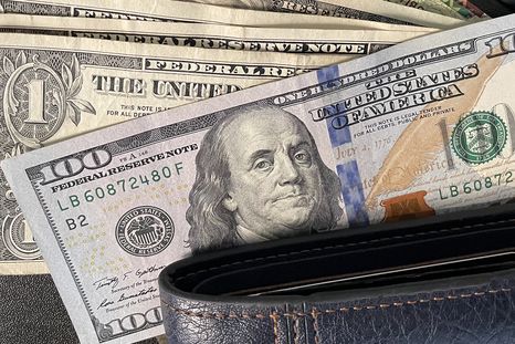 pax cambiaria: por que baja el dolar y se ubica a 20% del techo de la banda pax cambiaria: por que baja el dolar y se ubica a 20% del techo de la banda