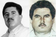 capturaron al lider del cartel de juarez