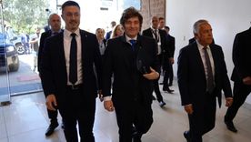 Carta abierta al gobierno nacional y provincial: ¿de qué se ríen?