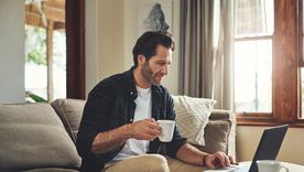 Para que el trabajo remoto sea aún más cómodo, no te puedes perder estos accesorios tech. Para que el trabajo remoto sea aún más cómodo, no te puedes perder estos accesorios tech.