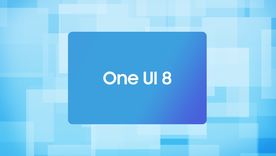 La IA de Samsung One UI 8 comienza su despliegue en la gama económica. La IA de Samsung One UI 8 comienza su despliegue en la gama económica.