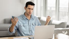 El truco para mejorar la velocidad de tu WiFi. El truco para mejorar la velocidad de tu WiFi.