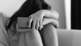 Jóvenes y adolescentes son cada vez más susceptibles a padecer trastornos de salud mental. Jóvenes y adolescentes son cada vez más susceptibles a padecer trastornos de salud mental.