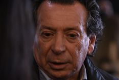 Para el exministro de Producción, Dante Sica, el Gobierno apunta a una inflación cercana un dígito para la segunda mitad de 2024 Foto: Juan Mateo Aberastain/MDZ