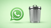 WhatsApp acumula fotos, videos y audios sin aviso; cuando falta memoria, el celular se vuelve lento. WhatsApp acumula fotos, videos y audios sin aviso; cuando falta memoria, el celular se vuelve lento.