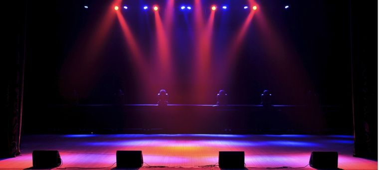 La Inteligencia Artificial dió su veredicto sobre esta duda Foto: Shutterstock