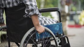 A continuación te contamos cómo renovar el certificado y lo que hay que saber antes del turno. A continuación te contamos cómo renovar el certificado y lo que hay que saber antes del turno.