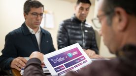 Candidatos confirmados, puestos vacantes e incógnitas: cierran las listas en Mendoza