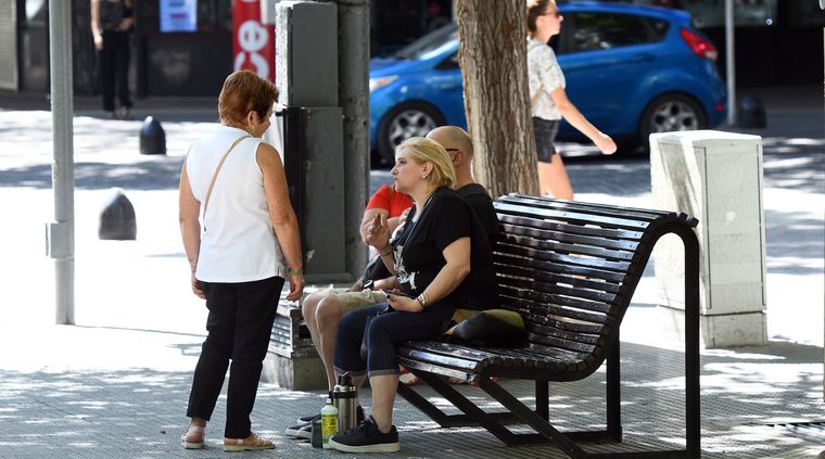 Foto: ALF PONCE MERCADO / MDZ