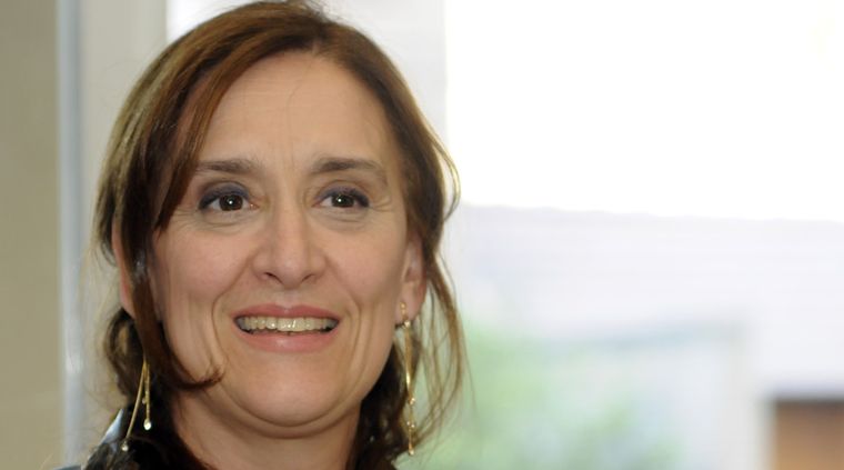 Foto: Alf Ponce / MDZ