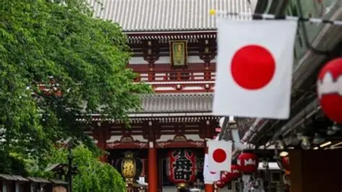 AFS abre convocatoria a becas completas para estudiar y vivir en Japón