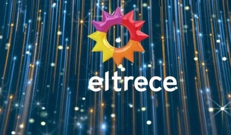 El Trece realizará profundos cambios para el 2024 Foto: Captura TV