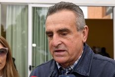 Foto: ALF PONCE MERCADO / MDZ