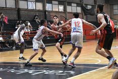 El Naranja desfila en Conferencia norte Foto: Prensa Colón