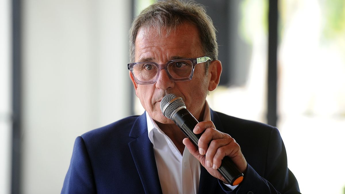 ¿Qué es un Catastro Multifinalitario y por qué la agrimensura de Mendoza se integró a los trabajos de Gobierno para concretarlo?