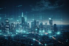Los nuevos dueños del lujo: así se invierte hoy en activos tokenizados
