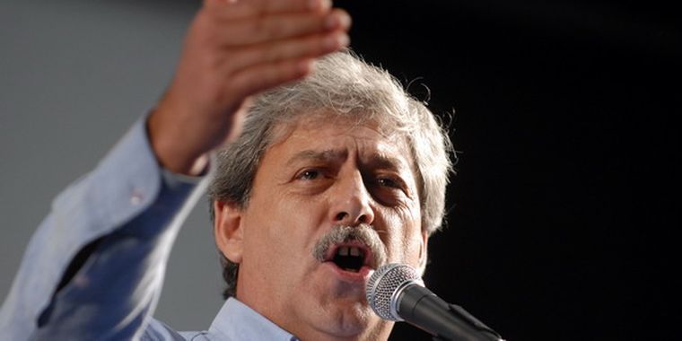 Foto: NA