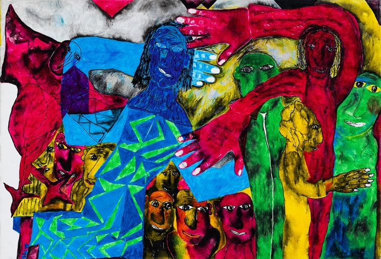 Pedro Roth. Pedro Roth.