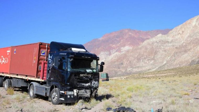 Foto: AB Producciones