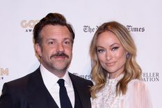 Foto: https://www.lavanguardia.com/gente/20210113/6181943/olivia-wilde-jason-sudeikis-harry-styles-infiel-mensajes-whatsapp.html